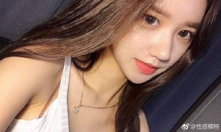 国产电影久久精品五月综合婷婷欧美久久|国产一区在线观看成人免费|国产人成精品一区二区三区|国产 视频 精品 一区 欧美|人妖三人交69欧美|中文字幕无线码中午字|日韩孕妇孕交在线视频|2025女篮亚洲杯：中国队战胜新西兰队